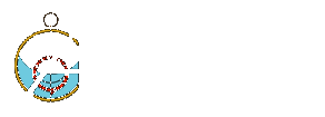 Astrolabe home